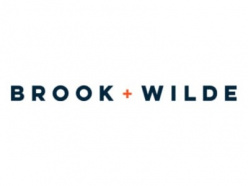 Brook and Wilde