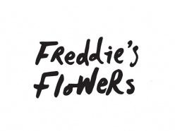 Freddie's Flowers UK
