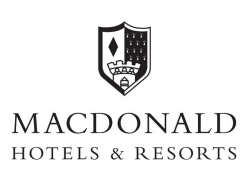 Macdonald Hotels