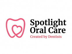 Spotlight Oral Care