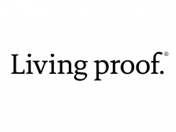 Living Proof