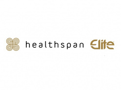 Healthspan UK Elite