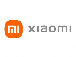 Xiaomi UK