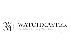 Watchmaster UK