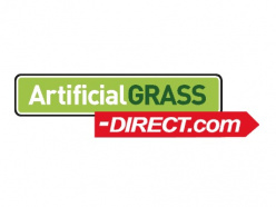 Artificial Grass Direct
