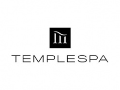 Temple Spa