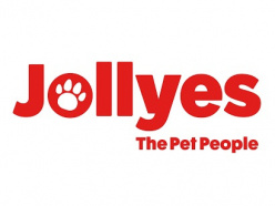 Jollyes UK