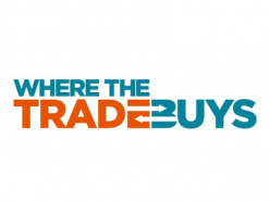 Where The Trade Buys