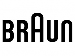 Braun UK