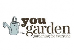 YouGarden.com