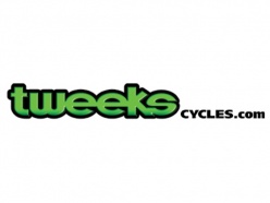 Tweeks Cycles