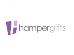 Hampergifts.co.uk