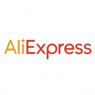 AliExpress (Global)