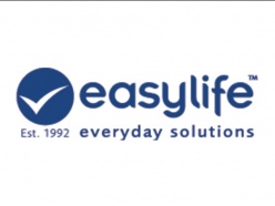 Easylife Group