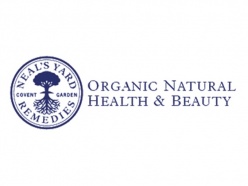 Neals Yard Remedies