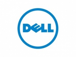 Dell (Main Account)