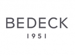 Bedeck Home