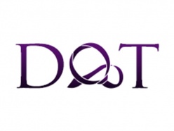 DQT