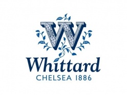 Whittard of Chelsea