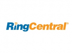 RingCentral