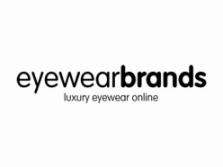 Eyewearbrands.com