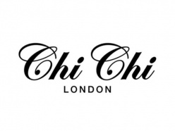 Chi Chi London