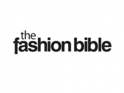 The Fashion Bible