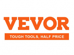 VEVOR UK