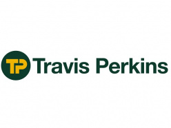 Travis Perkins