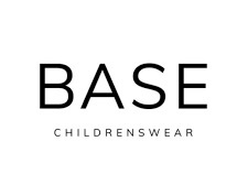 Base Fashion UK