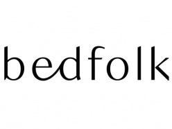 Bedfolk.com (Luxury Bedding)