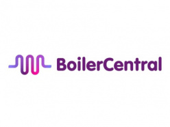 Boiler Central