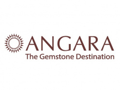 Angara UK