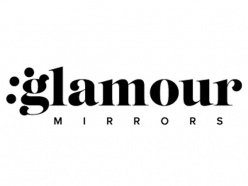 Glamour Mirrors