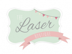 The Laser Boutique