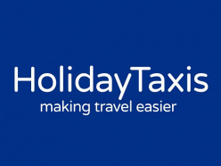 Holiday Taxis