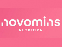 Novomins