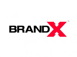 Brand X