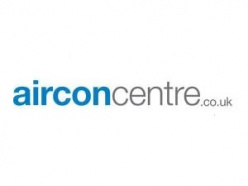 airconcentre