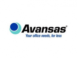 Avansas