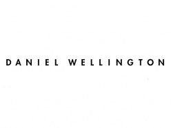 Daniel Wellington UK/IE