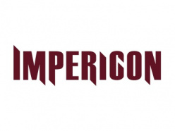 Impericon UK