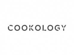 Cookology