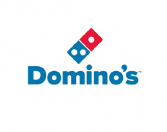 Domino's UK