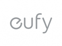 Eufy UK