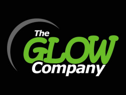 The Glow Company