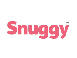 Snuggy UK