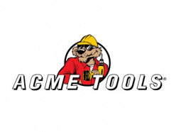 Acme Tools