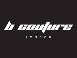 B Couture London