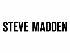 Steve Madden